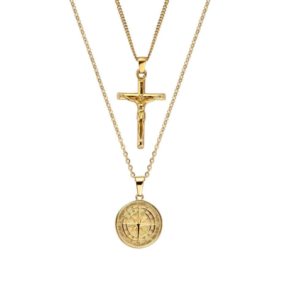 Compass X Chain - Image 7