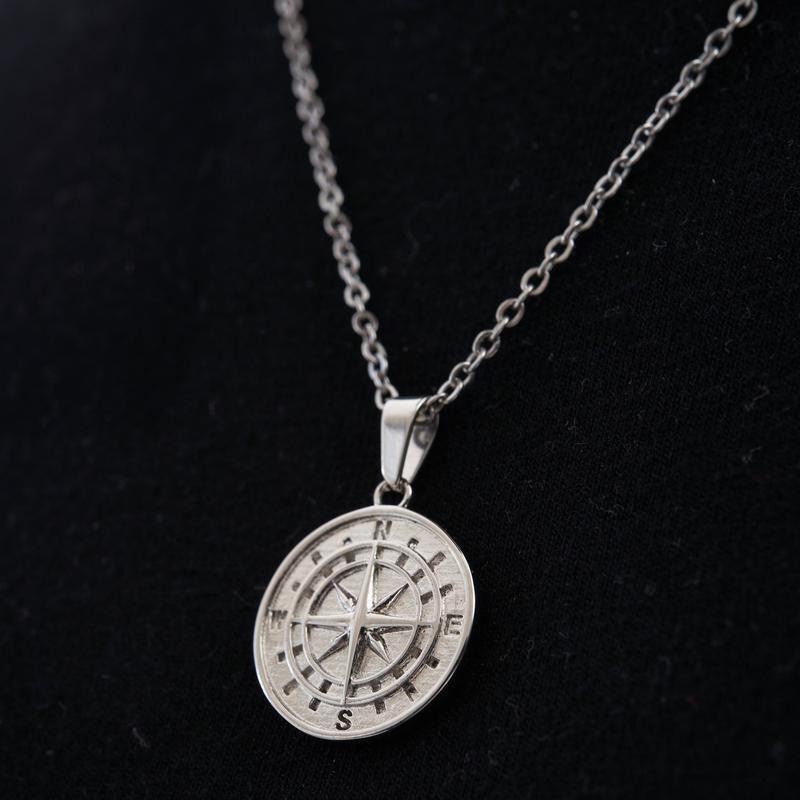 Compass X Crucifix - Image 2