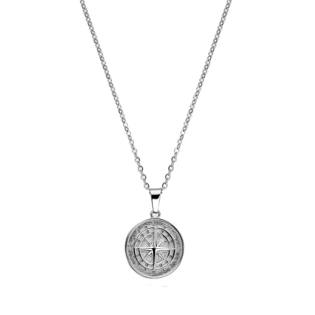 Compass X Crucifix - Image 5