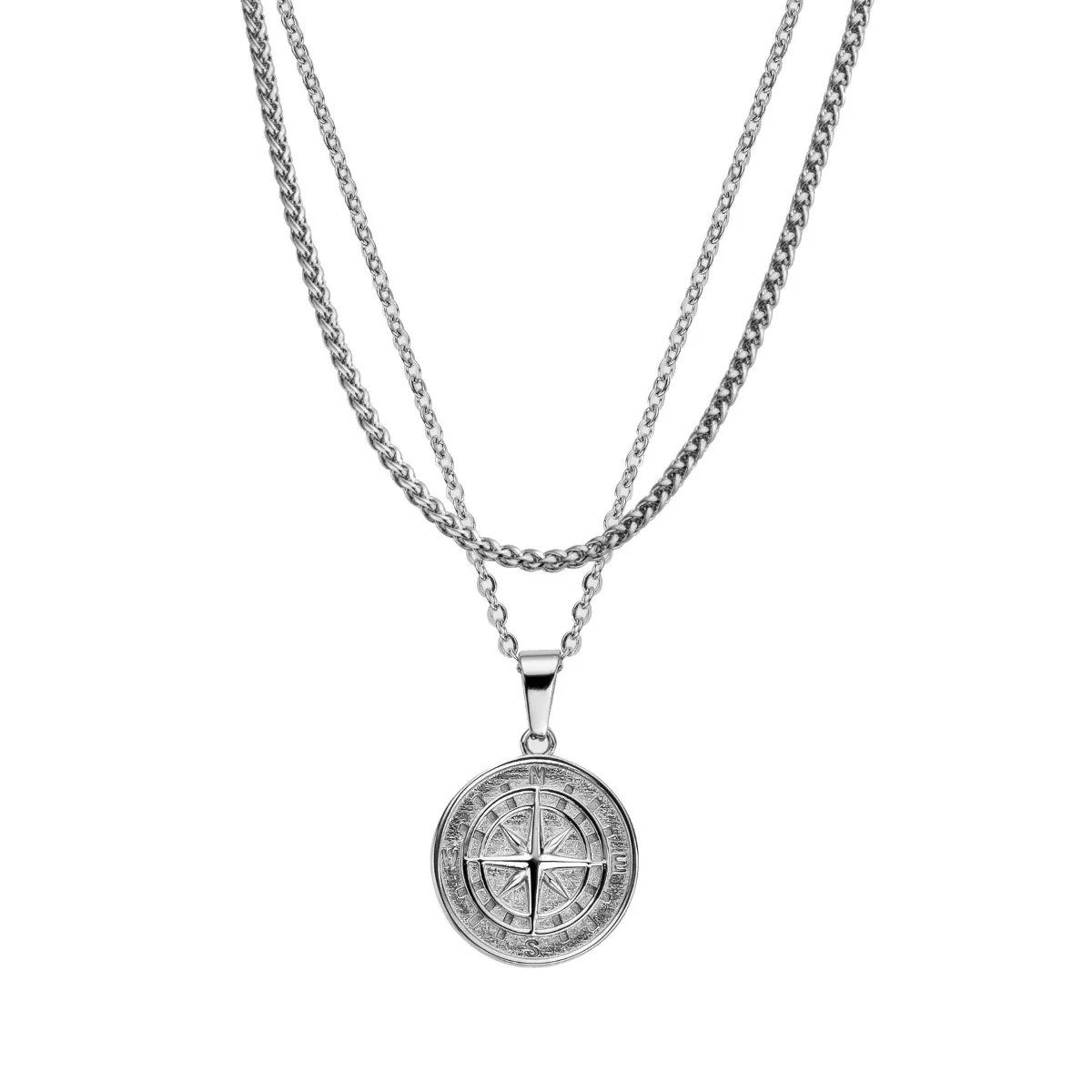 Compass X Crucifix - Image 7