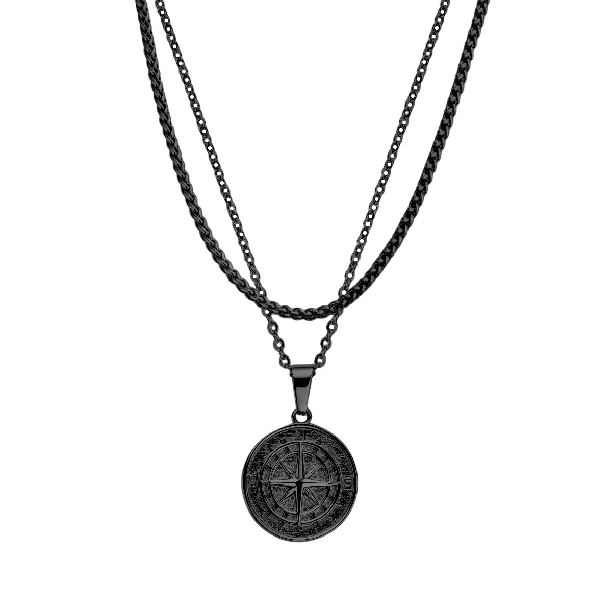 Compass X Chain - Image 9