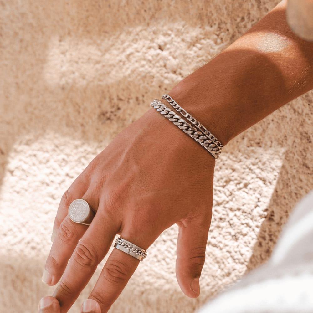 Cuban Bracelet - Image 5