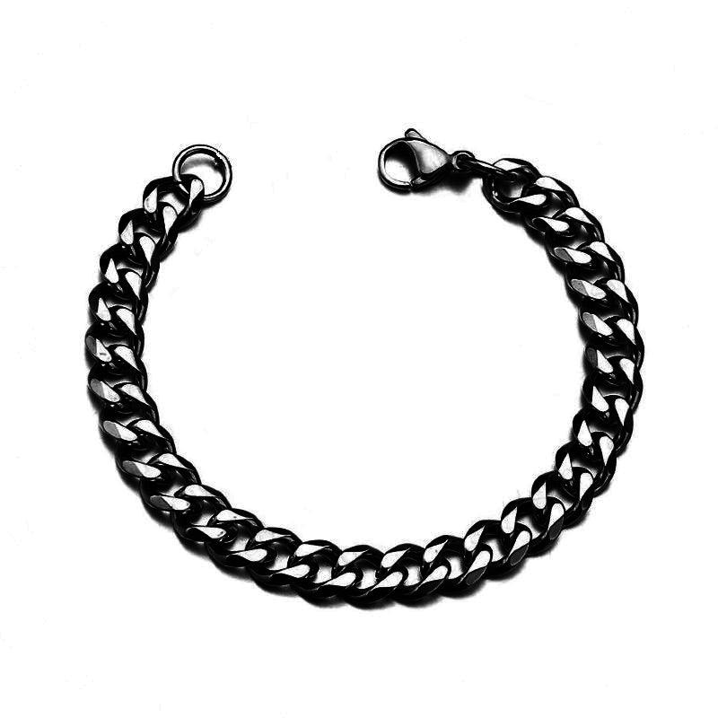 Cuban Bracelet - Image 9
