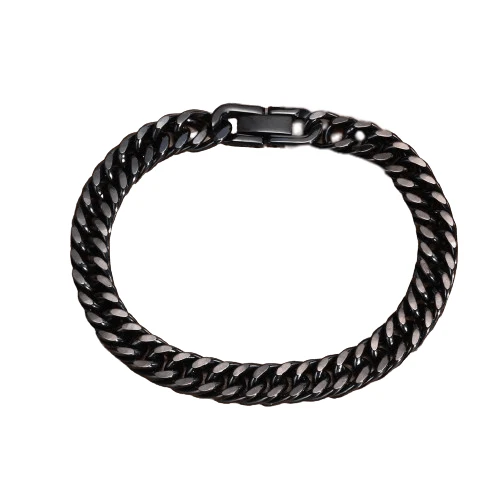 Cuban Bracelet V2 - Image 7