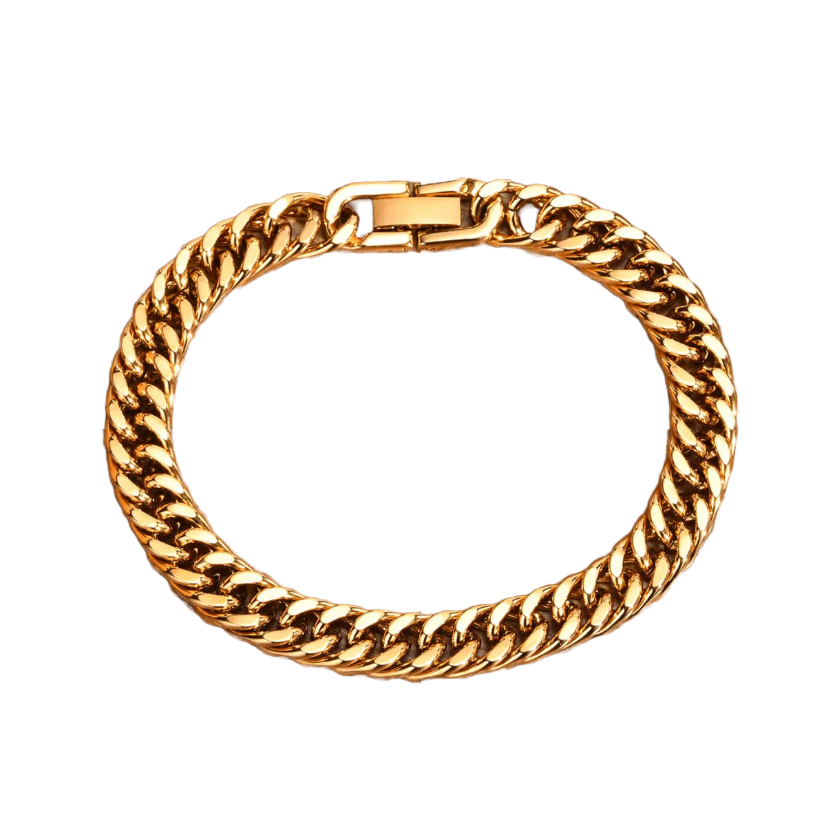 Cuban Bracelet V2 - Image 8