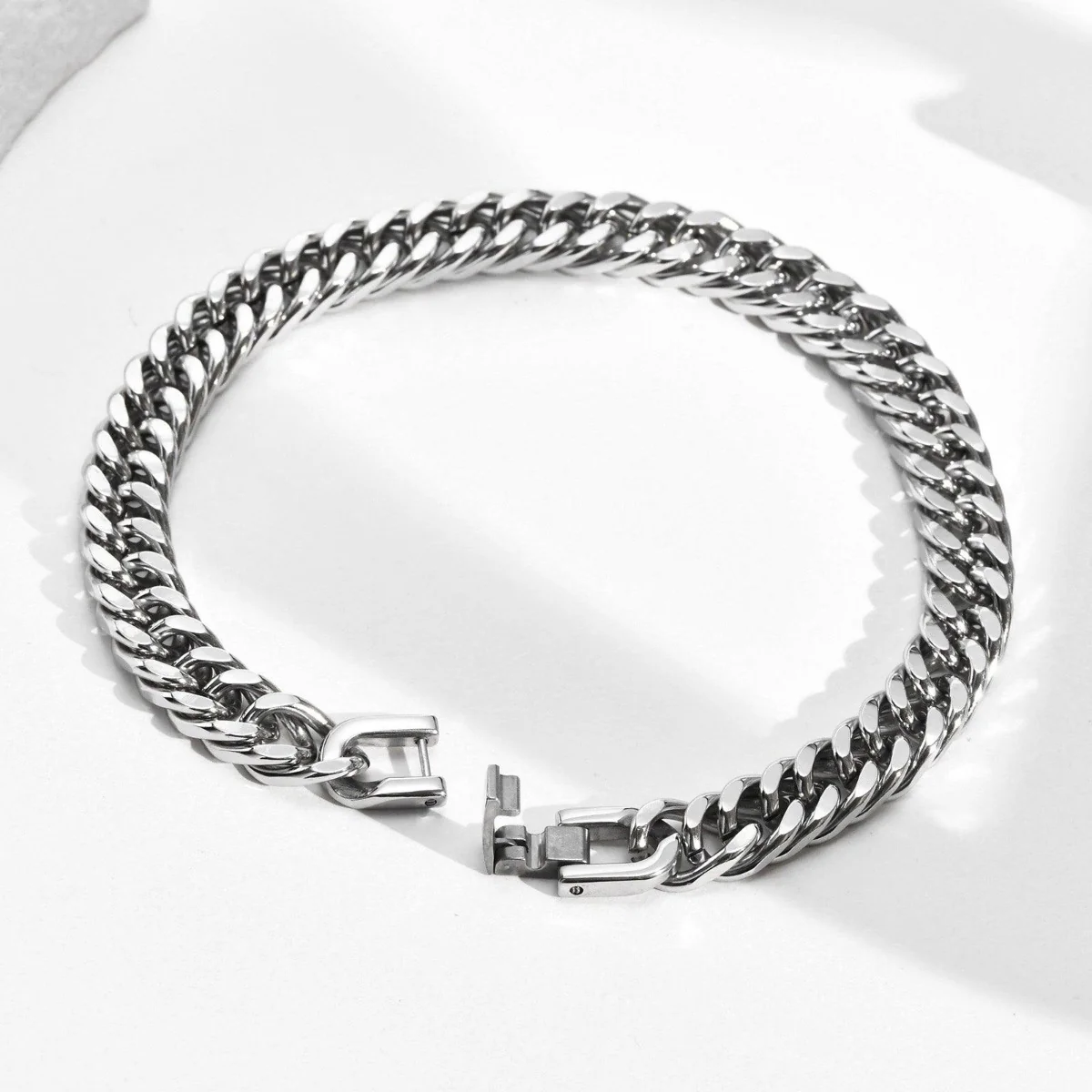 Cuban Bracelet V2 - Image 6