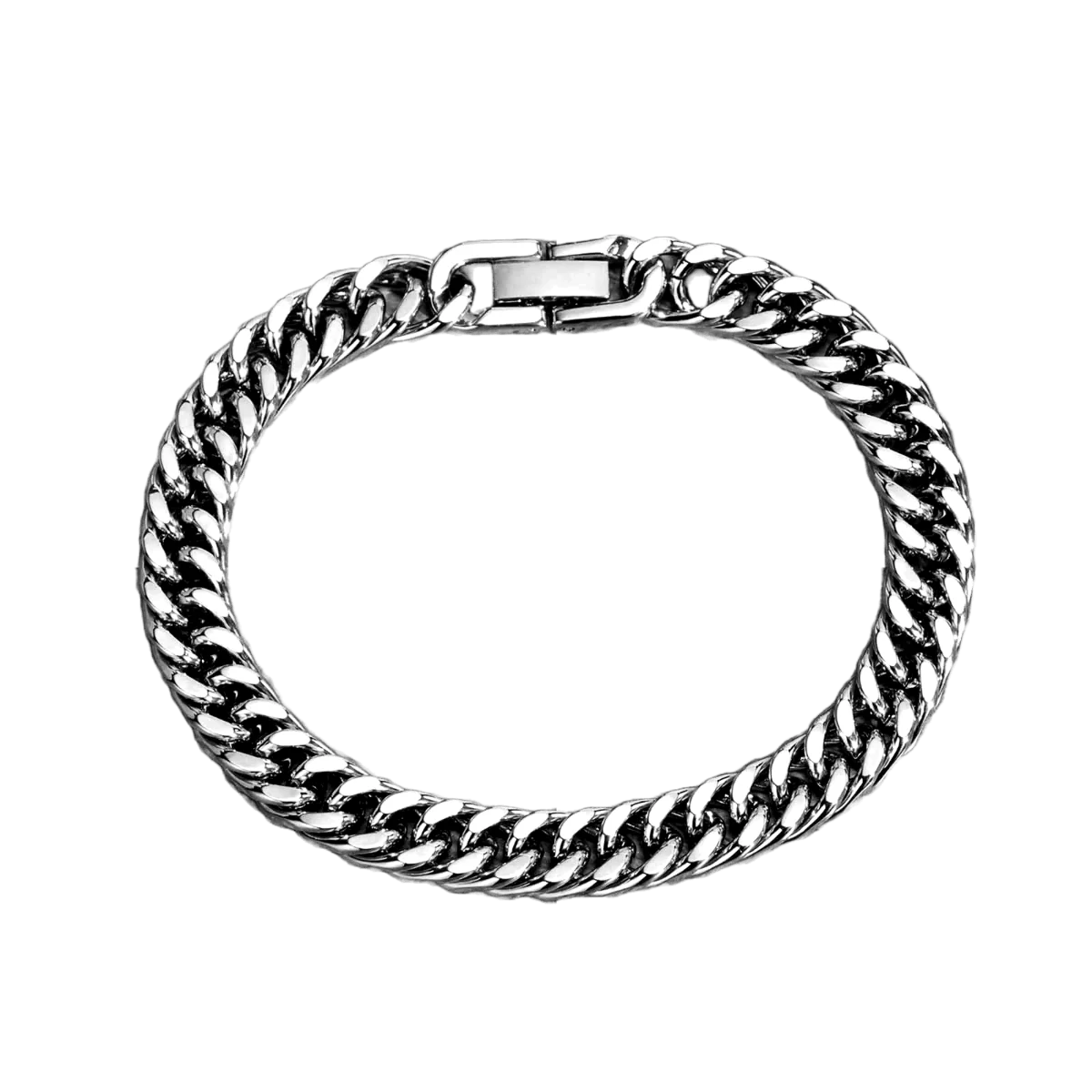 Cuban Bracelet V2 - Image 8