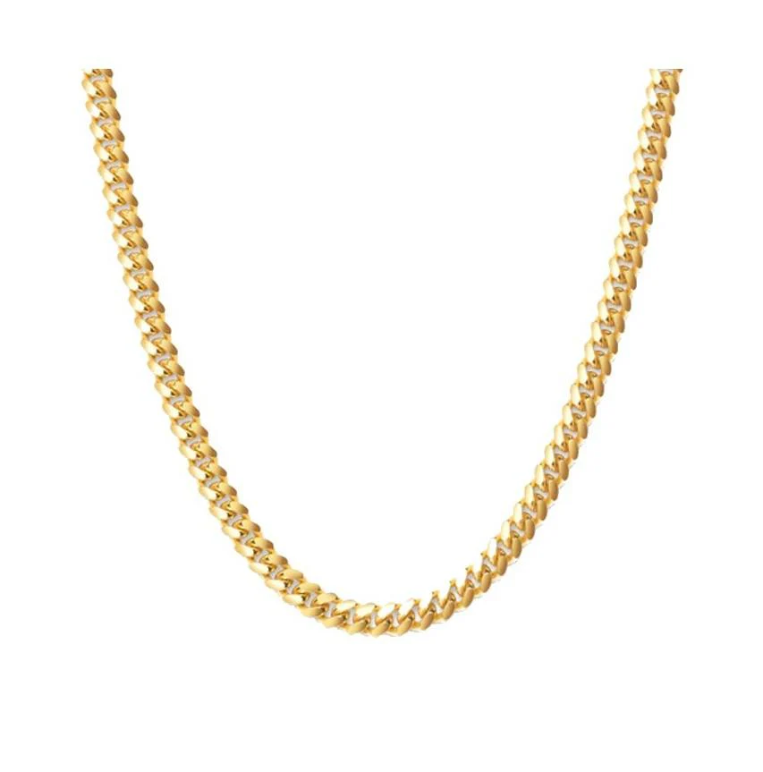 Cuban Chain - Image 4