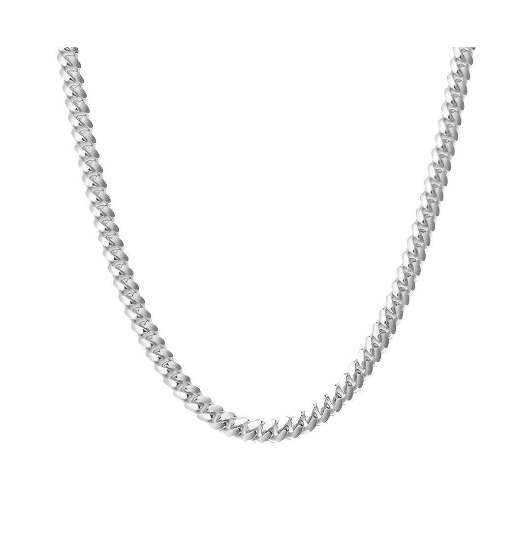 Cuban Chain - Image 4