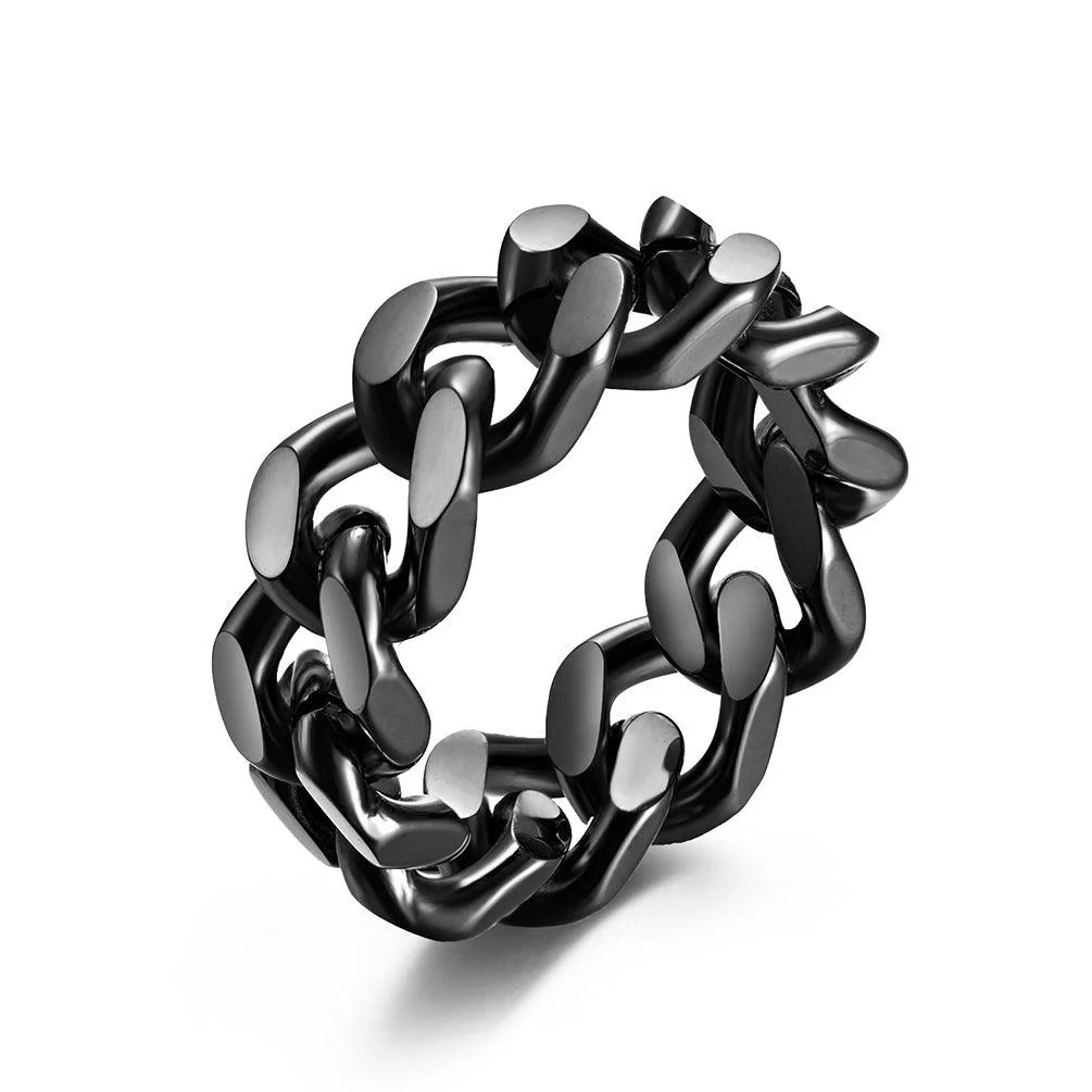 Cuban Ring - Image 7