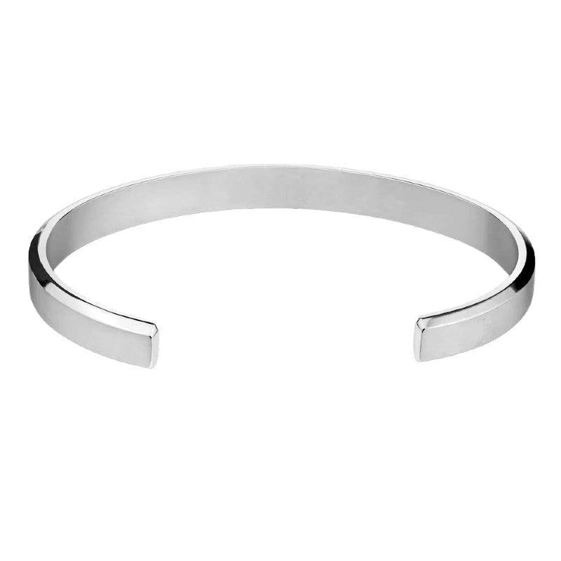 Cuff Bracelet - Image 6