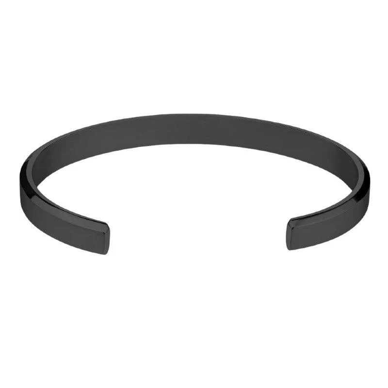 Cuff Bracelet - Image 7