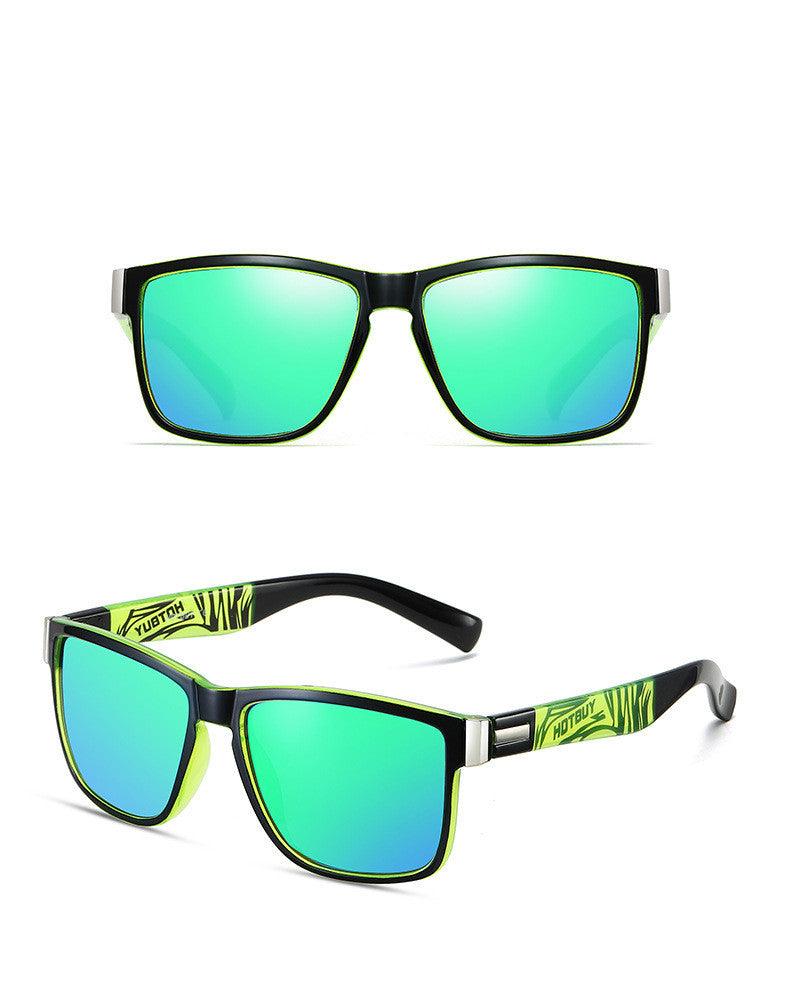 Exotic Sunglasses - Image 10
