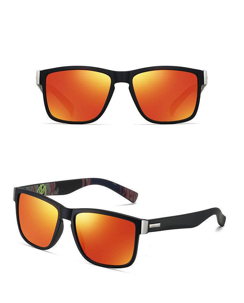 Exotic Sunglasses - Image 12
