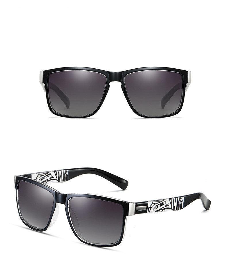 Exotic Sunglasses - Image 3