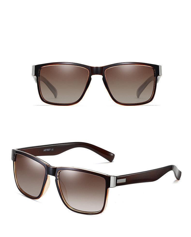 Exotic Sunglasses - Image 4