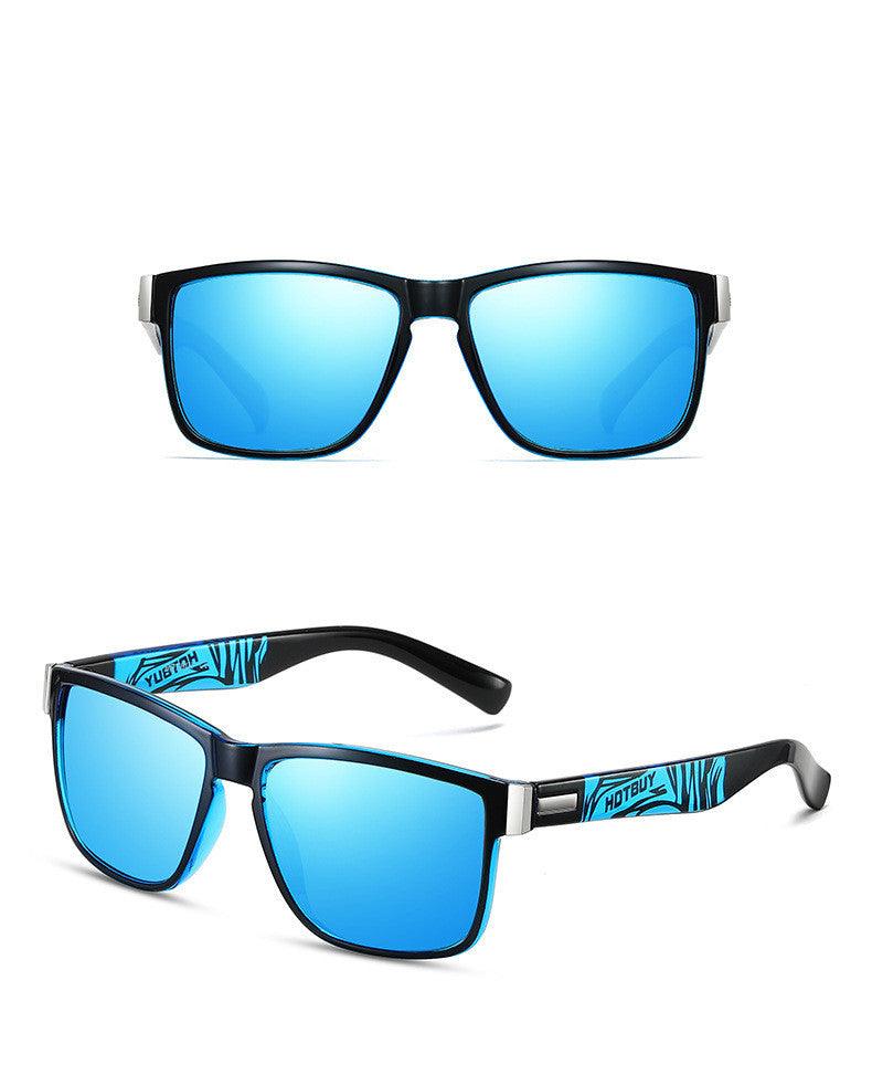 Exotic Sunglasses - Image 5