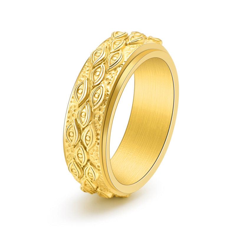 Eye Ring - Image 4