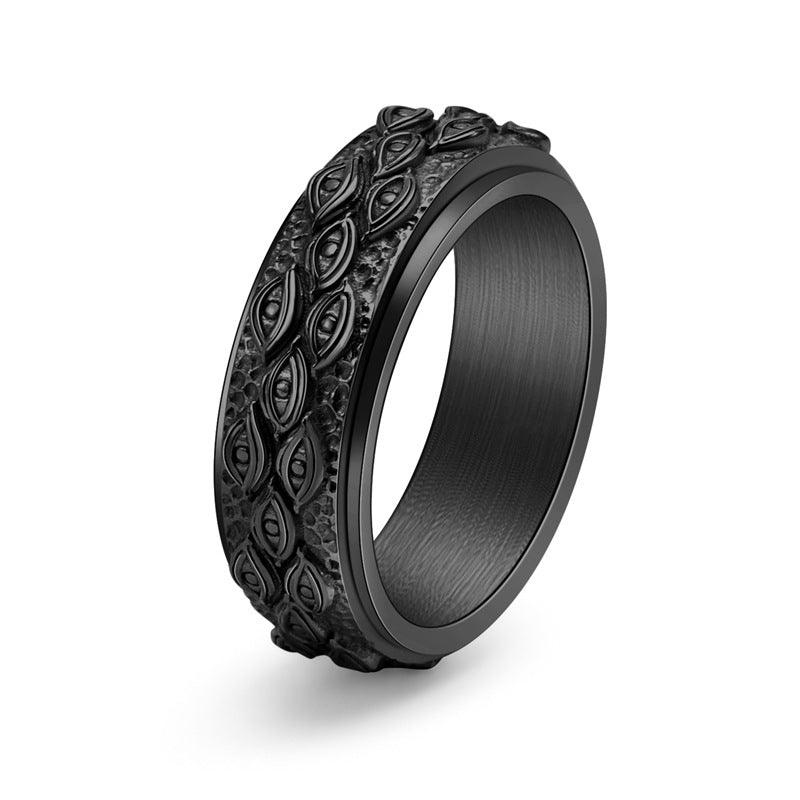 Eye Ring - Image 5