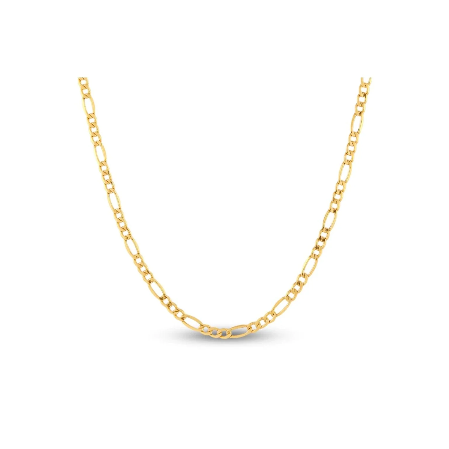 Figaro Chain - Image 5