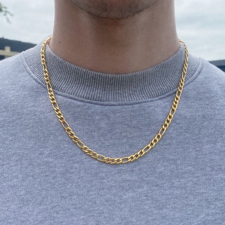 Figaro Chain - Image 8