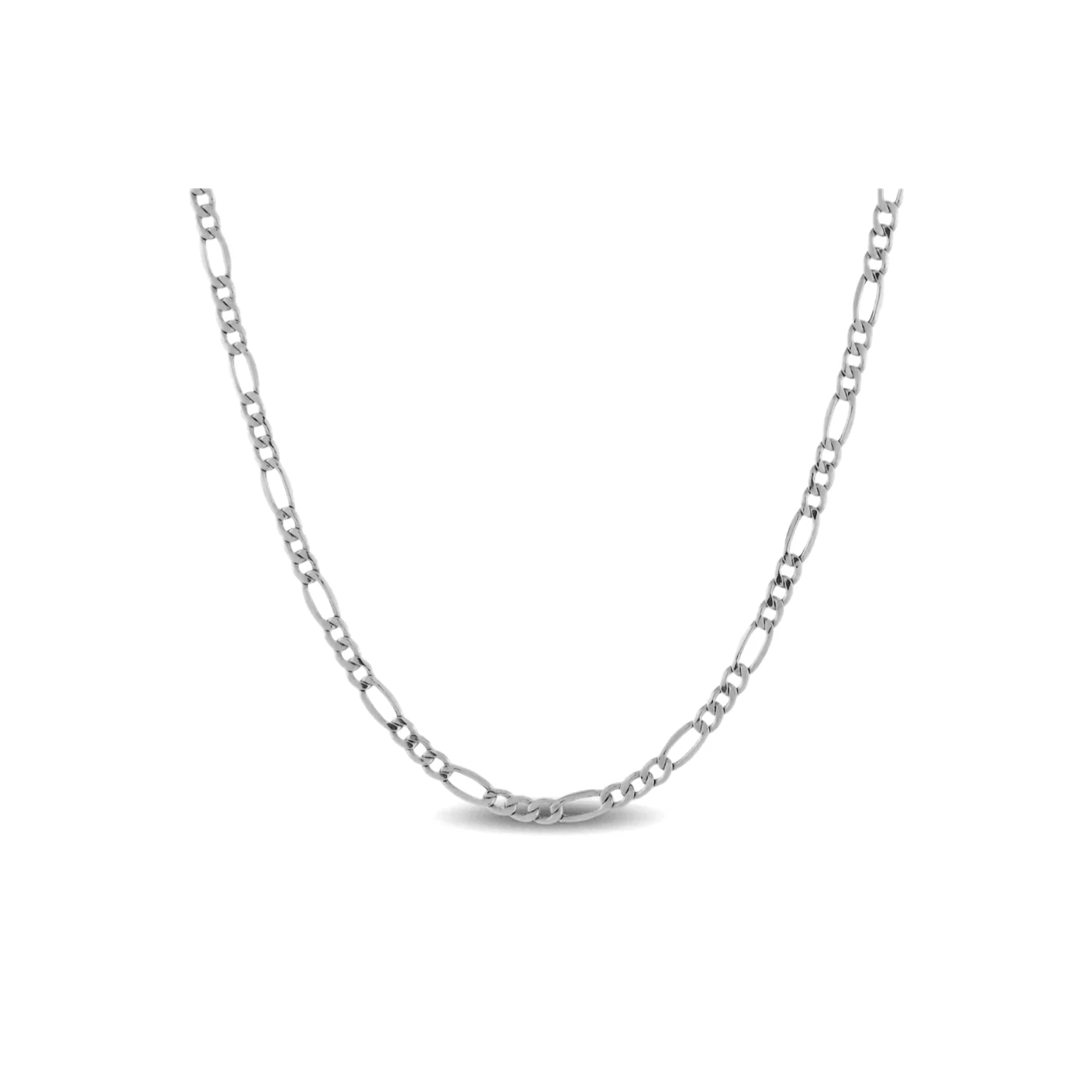 Figaro Chain - Image 5