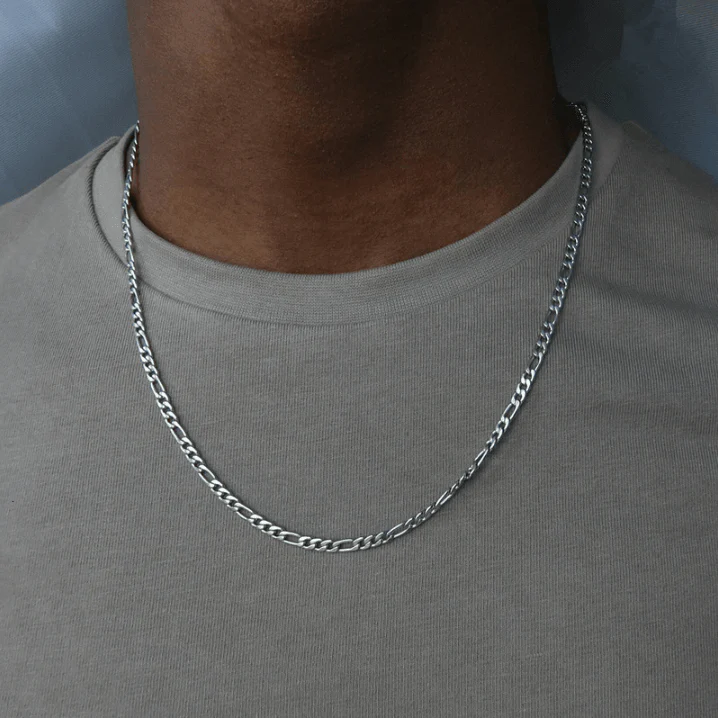 Figaro Chain - Image 7