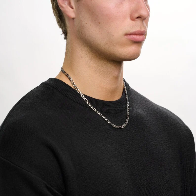 Figaro Chain - Image 8