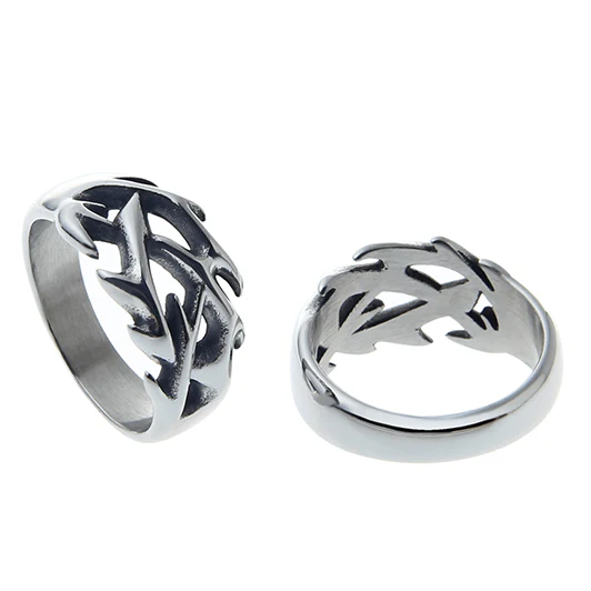 Groot Ring - Image 5