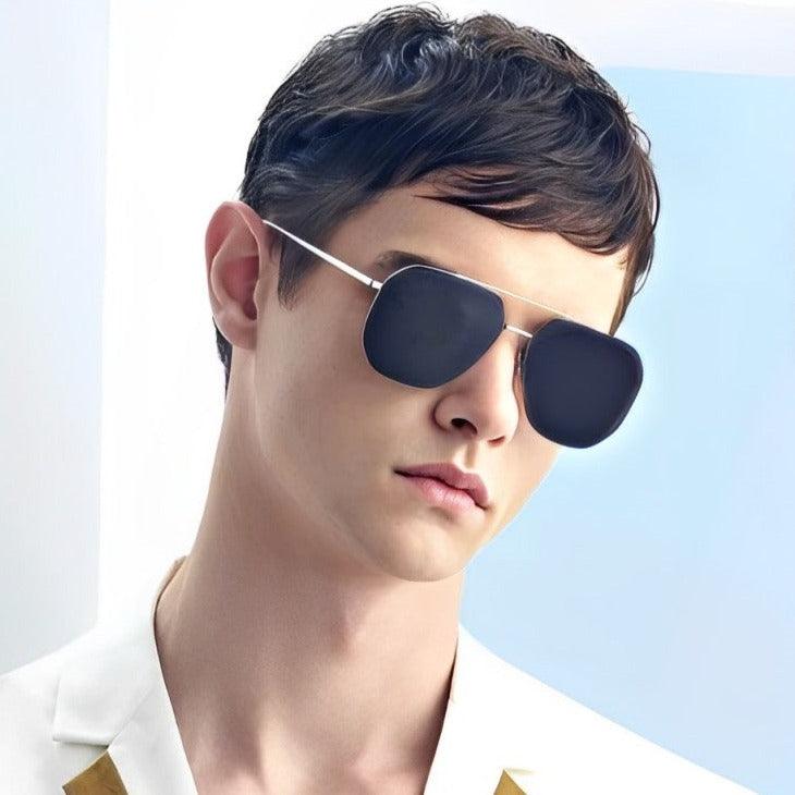 Hollywood Sunglasses - Image 3