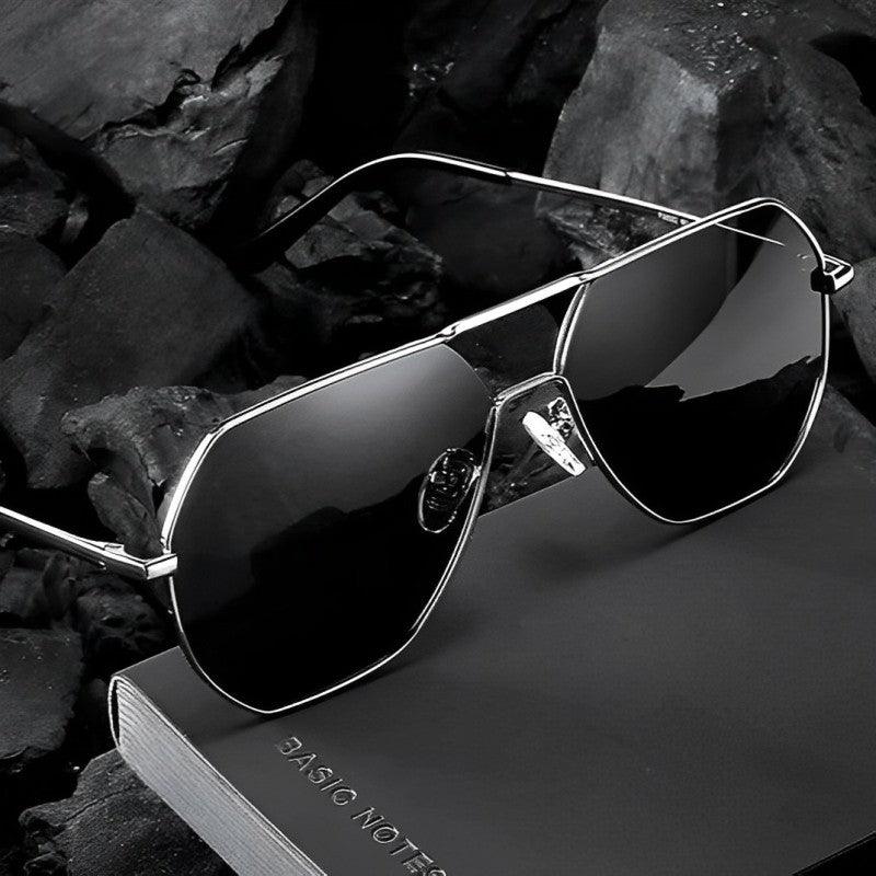 Hollywood Sunglasses - Image 4
