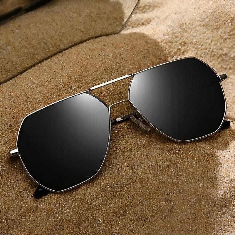 Hollywood Sunglasses - Image 5