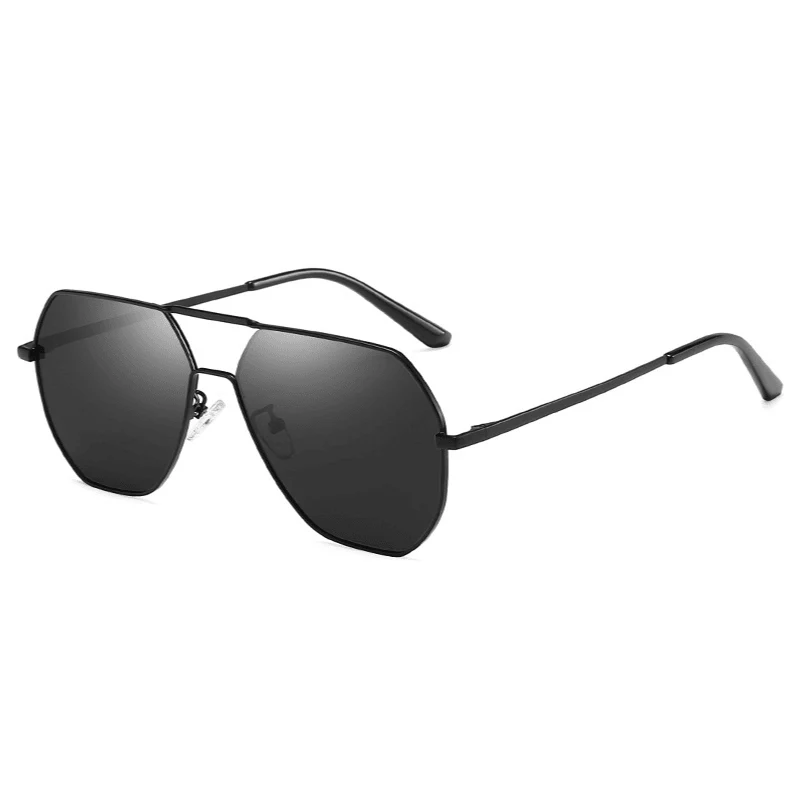 Hollywood Sunglasses - Image 6