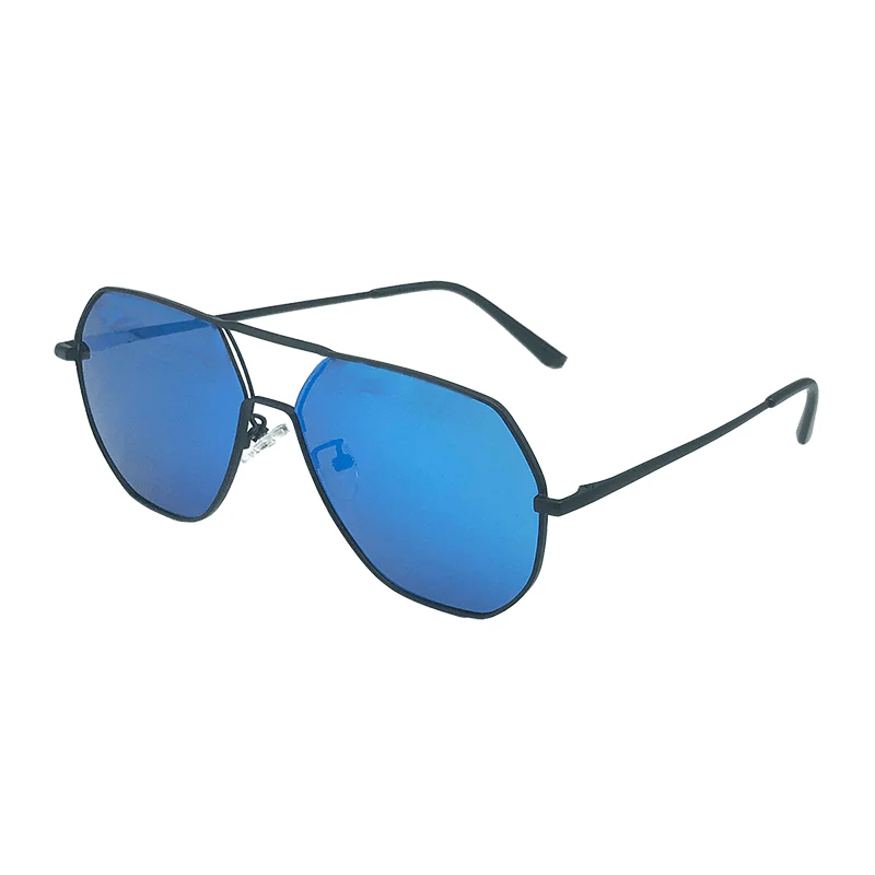 Hollywood Sunglasses - Image 7