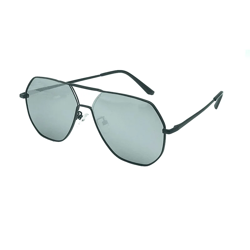 Hollywood Sunglasses - Image 8