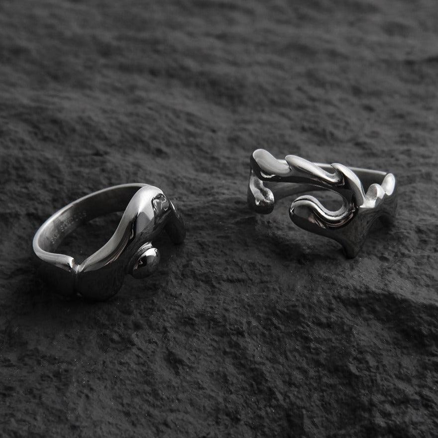 Liquid Ring - Image 5
