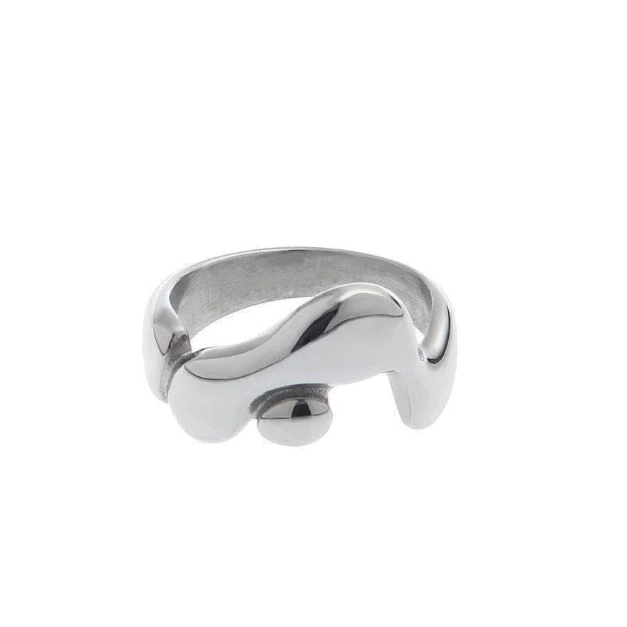 Liquid Ring - Image 6