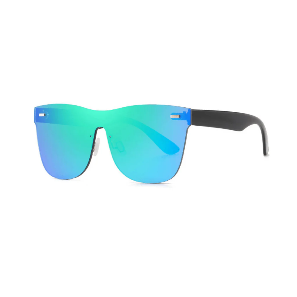 Mirror Sunglasses - Image 3