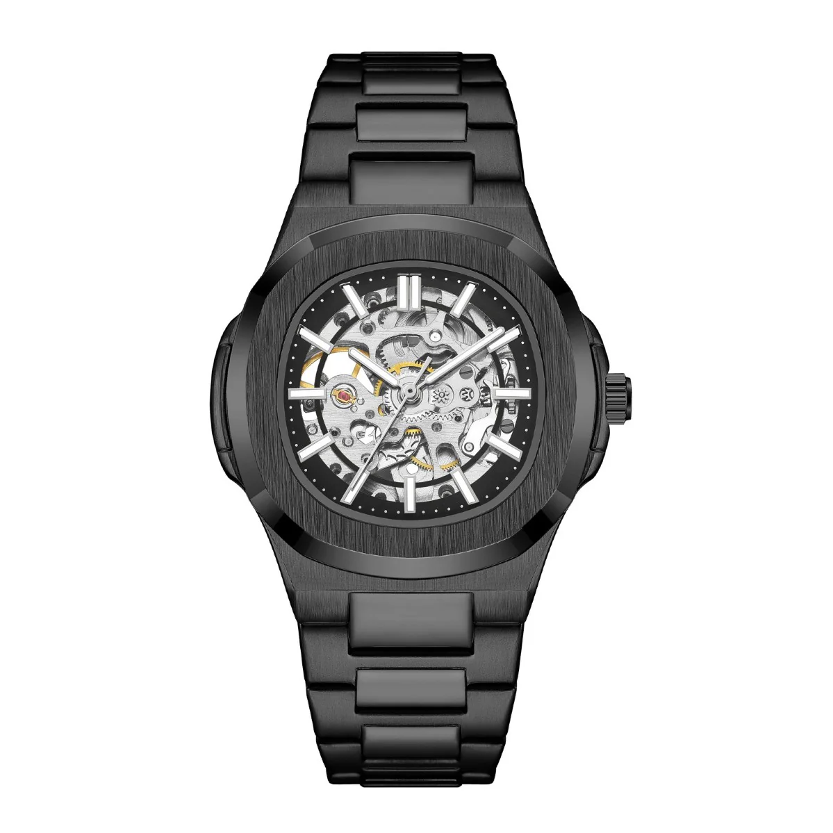 Oasis Watch - Image 11