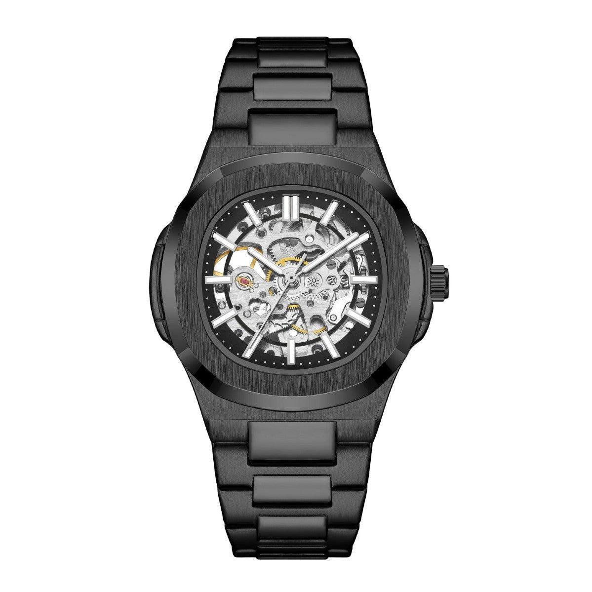Oasis Watch - Image 11