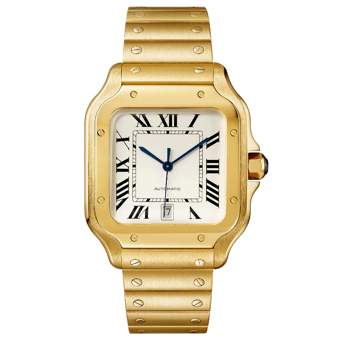 Onyx Watch - Image 12