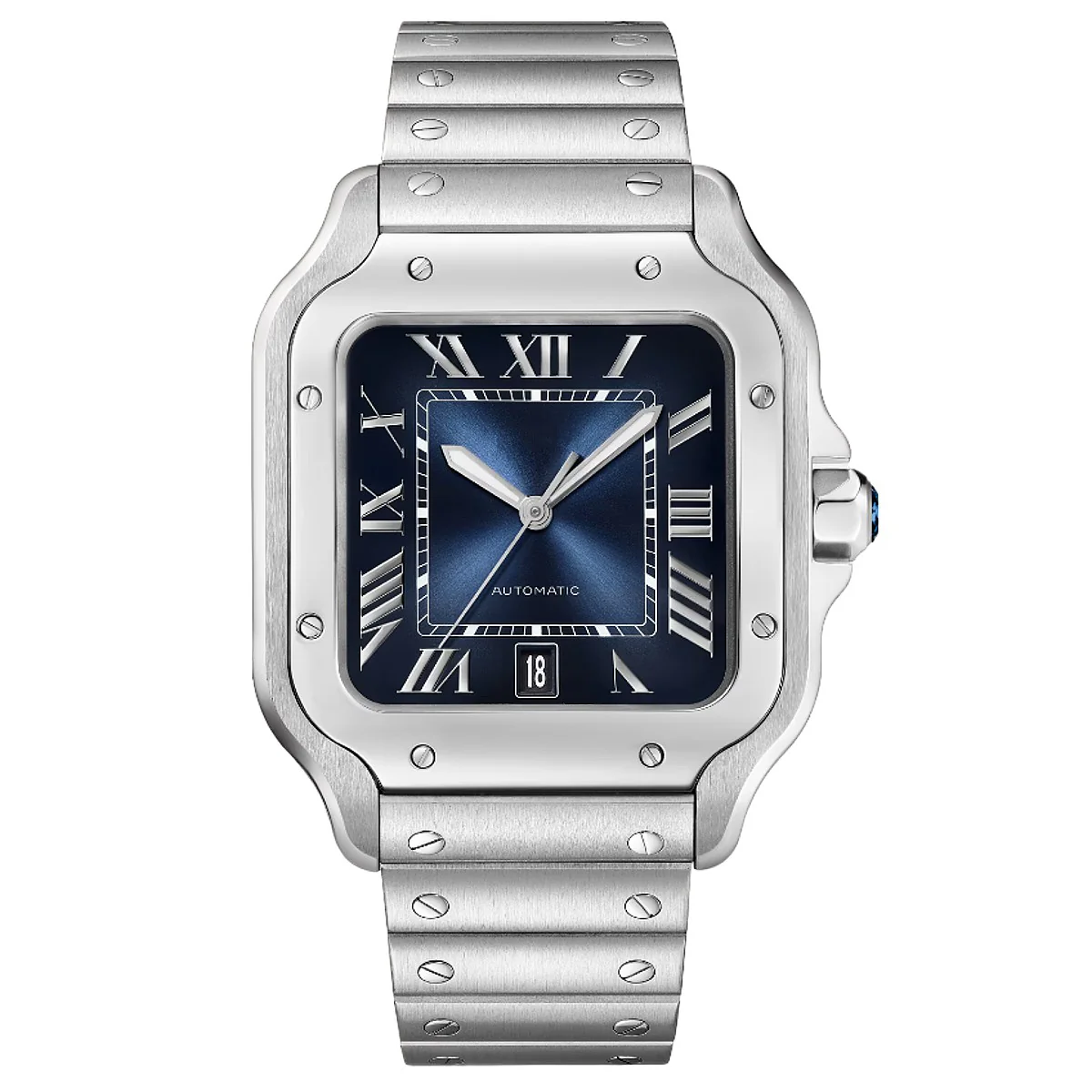 Onyx Watch - Image 10