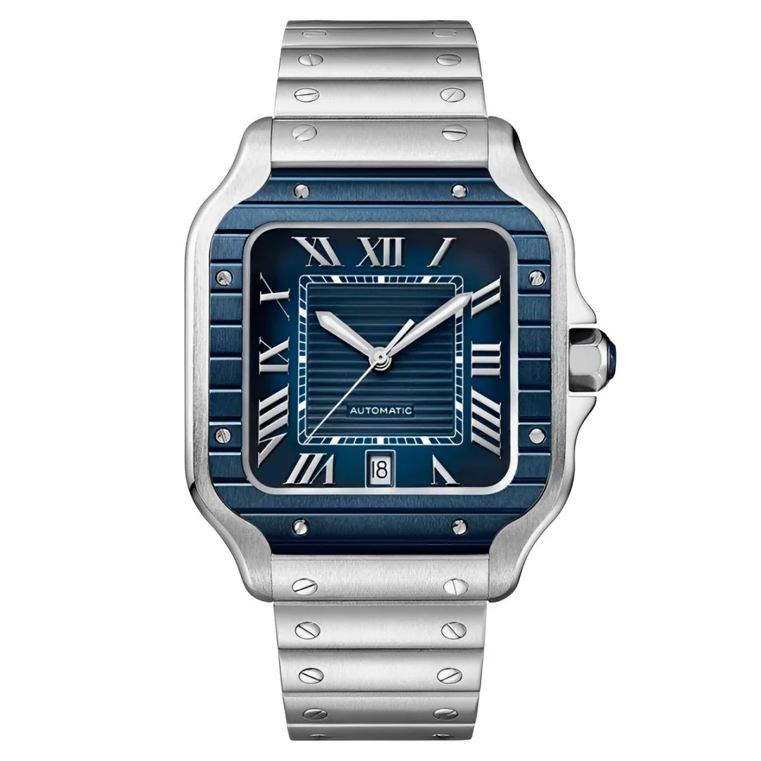 Onyx Watch - Image 13