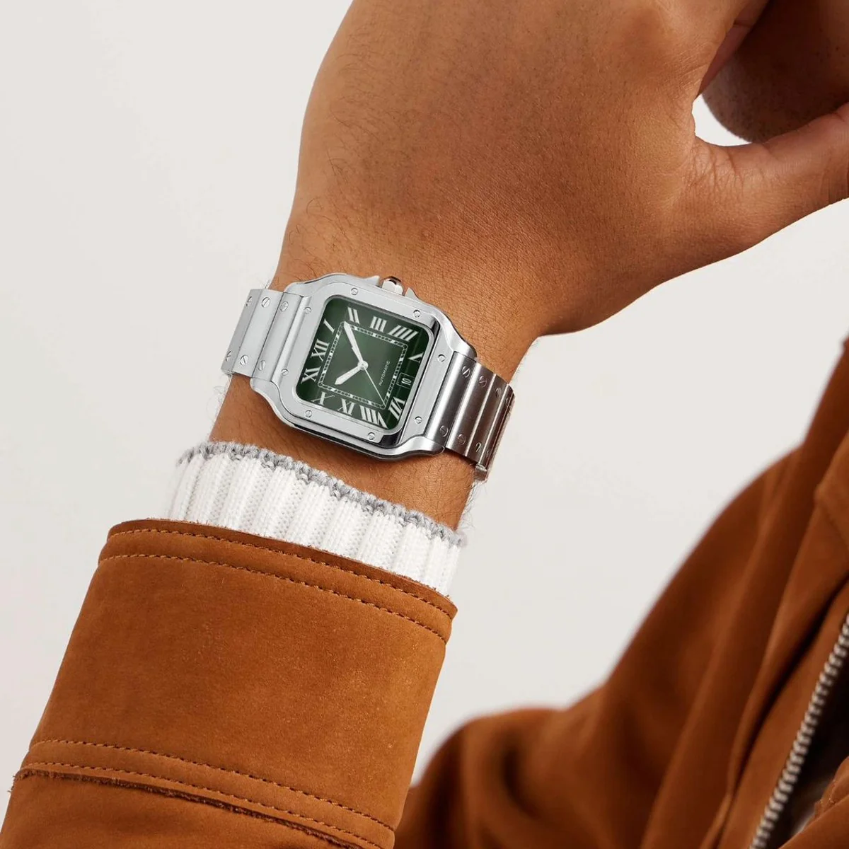 Onyx Watch - Image 7