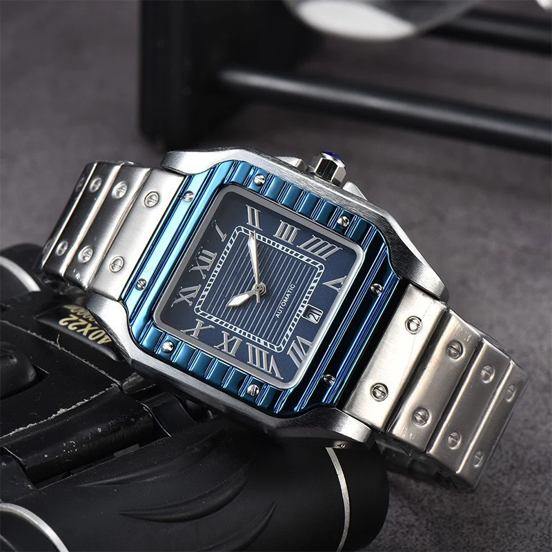 Onyx Watch - Image 6