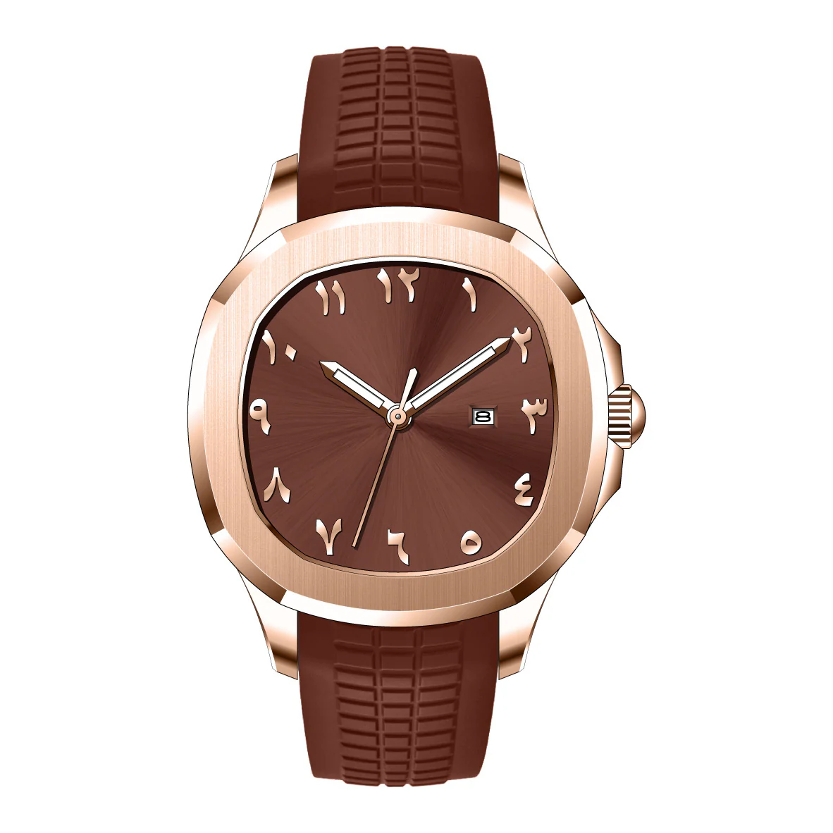 Optimus Watch - Image 11
