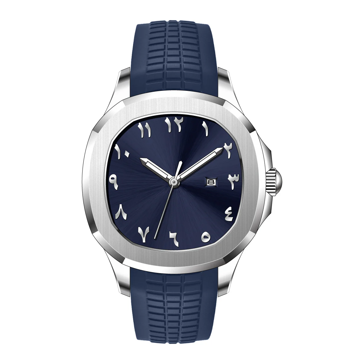 Optimus Watch - Image 7