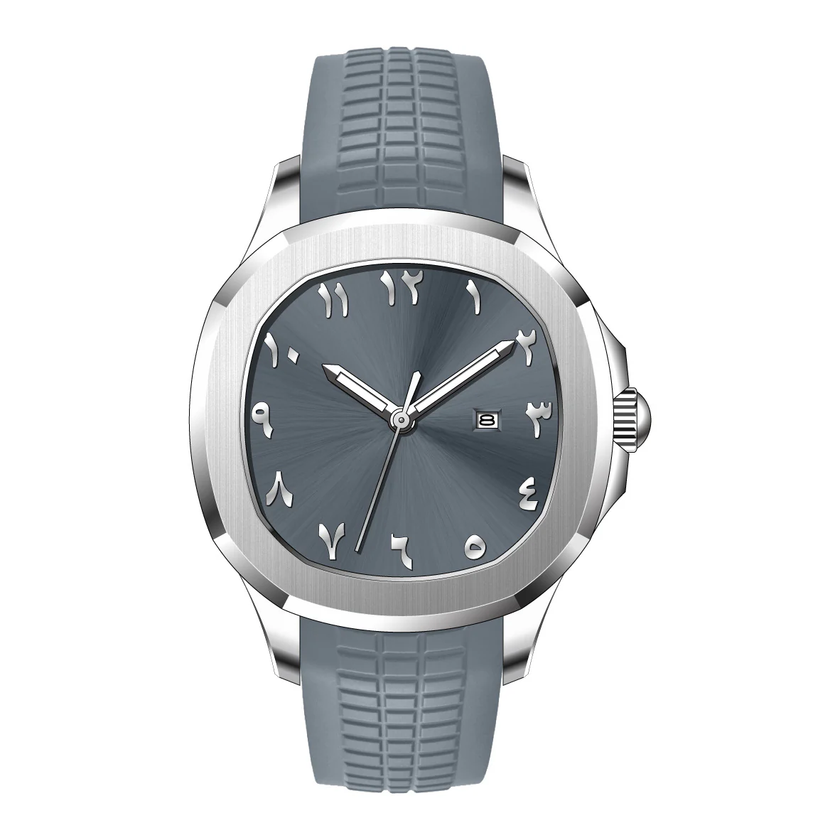 Optimus Watch - Image 8
