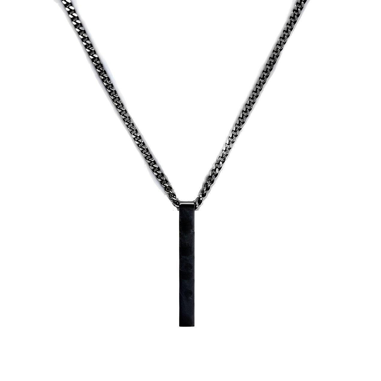 Original Pendant Necklace - Image 7