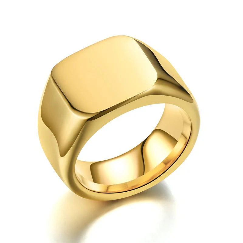 Original Ring - Image 4